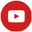 boton ver video en youtube